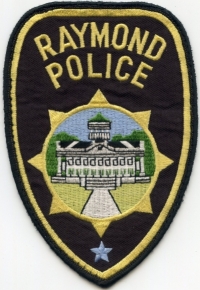 MSRaymond-Police001