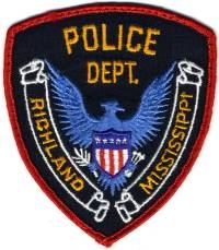 MS,Richland Police001