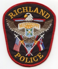 MS,Richland Police002