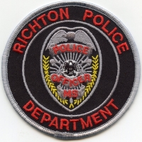 MS,Richton Police002