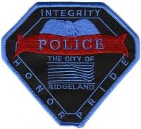 MS,Ridgeland Police001