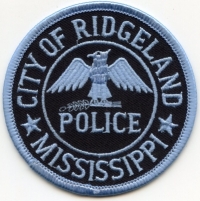 MSRidgeland-Police002