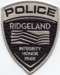 MSRidgeland-Police003