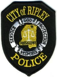 MS,Ripley Police001