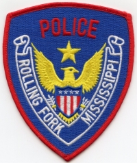 MS,Rolling Fork Police001