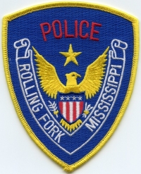 MSRolling-Fork-Police002