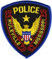 MS,Ruleville Police001