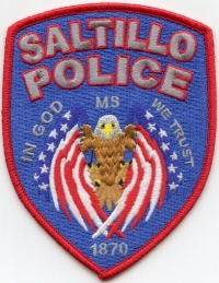MSSaltillo-Police002