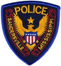 MS,Sandersville Police001
