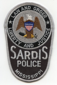 MS,Sardis Police001