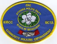 MS,Scooba Police001