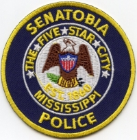 MSSenatobia-Police002