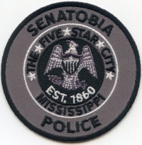 MSSenatobia-Police003
