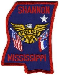 MS,Shannon Police001