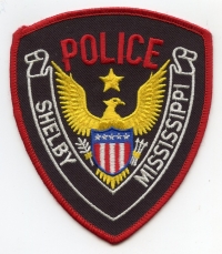 MS,Shelby Police001