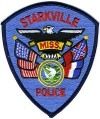 MS,Starkville Police001