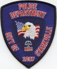 MSStarkville-Police003