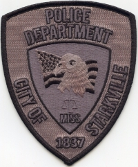 MSStarkville-Police004
