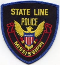 MSState-Line-Police001