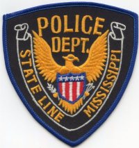 MSState-Line-Police002