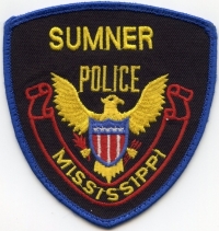 MSSumner-Police001