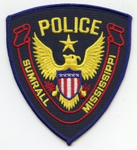 MS,Sumrall Police001