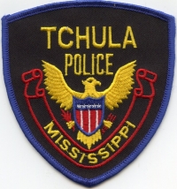 MS,Tchula Police001