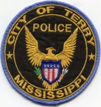 MSTerry-Police001