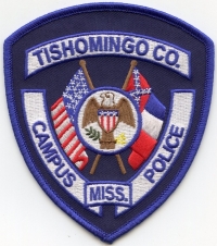 MSTishomingo-County-Campus-Police001