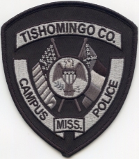 MSTishomingo-County-Campus-Police002