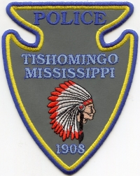 MS,Tishomingo Police001