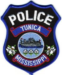 MS,Tunica Police001