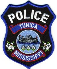 MS,Tunica Police001