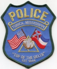 MSTunica-Police002