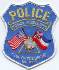 MSTunica-Police003