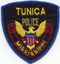 MSTunica-Police004