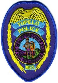 MS,Tupelo Police001