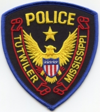 MSTutwiler-Police001