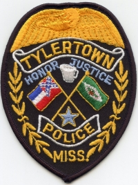 MS,Tylertown Police001