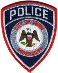 MS,Union Police001