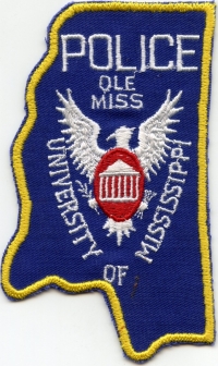 MS,University of MS Police004