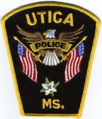 MS,Utica Police001