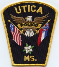 MS,Utica Police002
