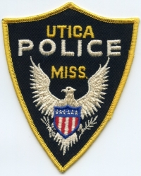 MSUtica-Police003
