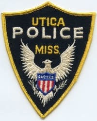 MSUtica-Police003