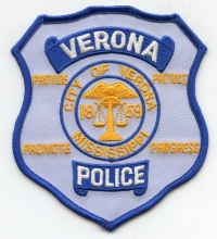 MS,Verona Police001