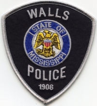 MSWalls-Police001