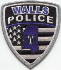 MSWalls-Police002