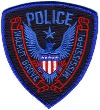 MS,Walnut Grove Police001