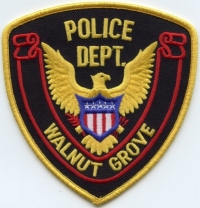 MSWalnut-Grove-Police002